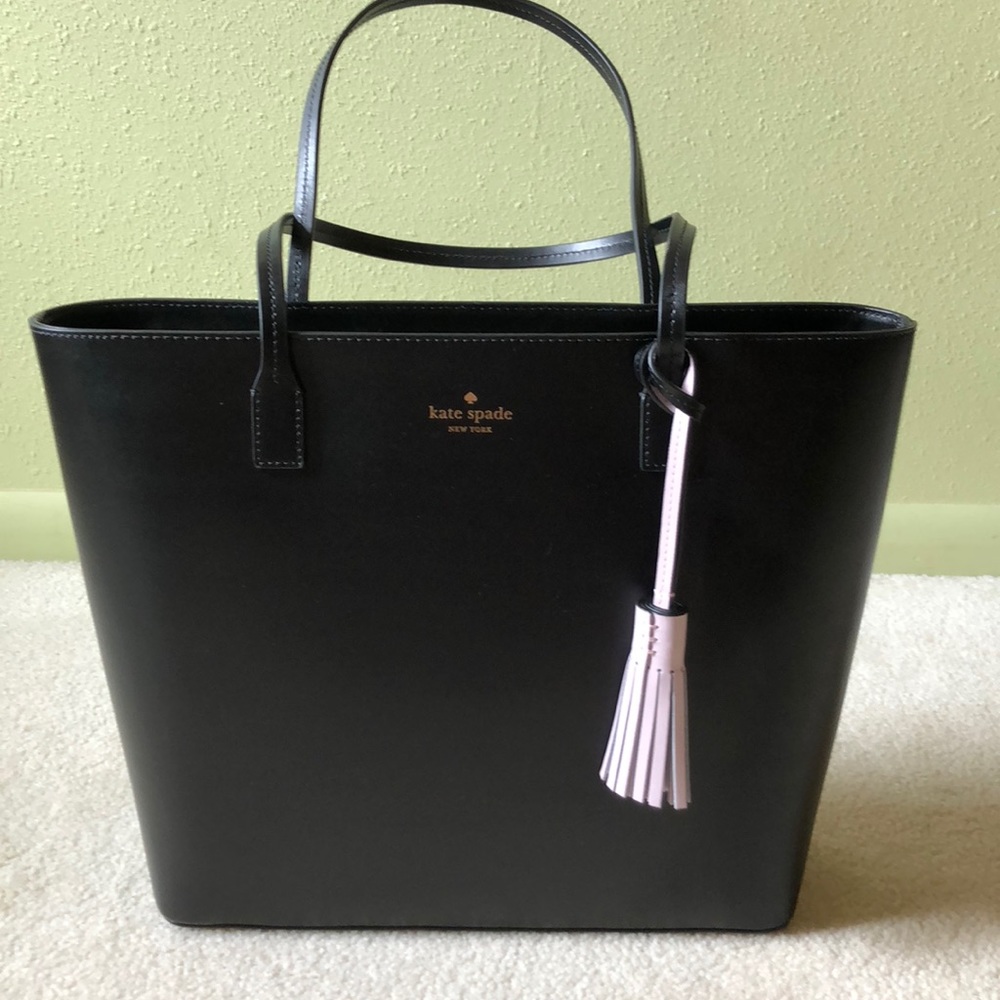 Kate Spade Karla Wright Place